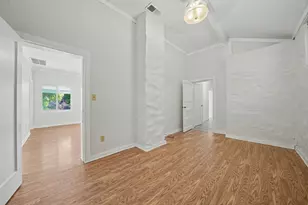 117 Dennis St, Sutter Creek, CA 95685 - Photo 16