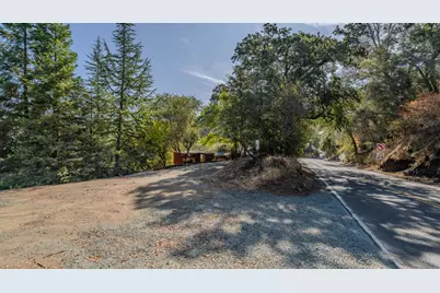 117 Dennis Street, Sutter Creek, CA 95685 - Photo 40