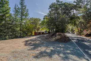 117 Dennis St, Sutter Creek, CA 95685 - Photo 40