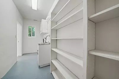 117 Dennis Street, Sutter Creek, CA 95685 - Photo 18
