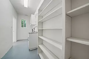 117 Dennis St, Sutter Creek, CA 95685 - Photo 18
