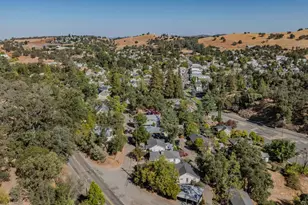 117 Dennis St, Sutter Creek, CA 95685 - Photo 48