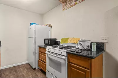 7837 Sayonara Drive, Citrus Heights, CA 95610 - Photo 46