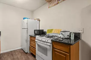 7837 Sayonara Dr, Citrus Heights, CA 95610 - Photo 46