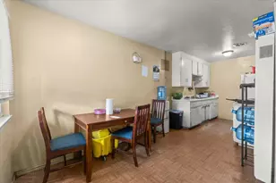 7837 Sayonara Dr, Citrus Heights, CA 95610 - Photo 22