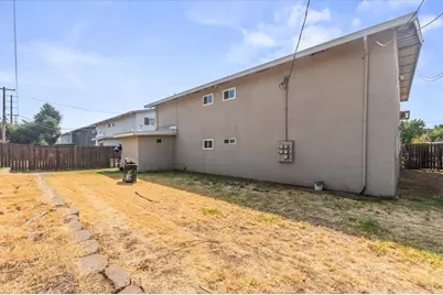 7837 Sayonara Drive, Citrus Heights, CA 95610 - Photo 4