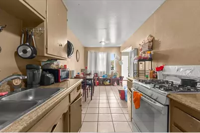 7837 Sayonara Drive, Citrus Heights, CA 95610 - Photo 12