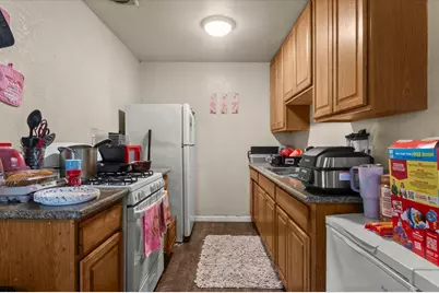 7837 Sayonara Drive, Citrus Heights, CA 95610 - Photo 34