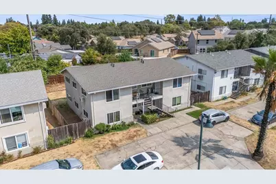 7837 Sayonara Drive, Citrus Heights, CA 95610 - Photo 6