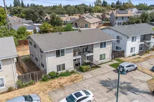 7837 Sayonara Dr, Citrus Heights, CA 95610 - Photo 6