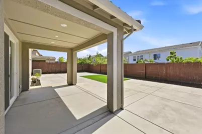 4603 Flagstaff Drive, Folsom, CA 95630 - Photo 48