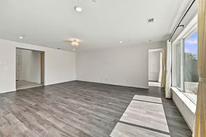 4603 Flagstaff Drive, Folsom, CA 95630 - Photo 6