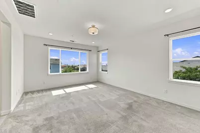 4603 Flagstaff Drive, Folsom, CA 95630 - Photo 30