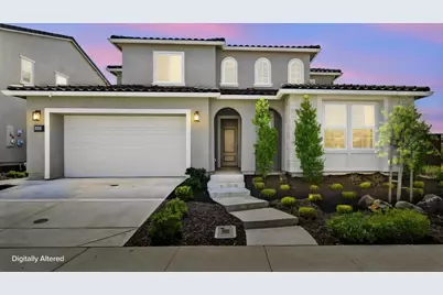 4603 Flagstaff Drive, Folsom, CA 95630 - Photo 1