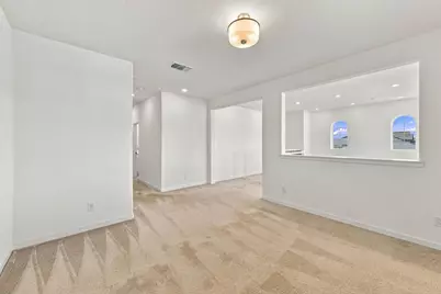 4603 Flagstaff Drive, Folsom, CA 95630 - Photo 22