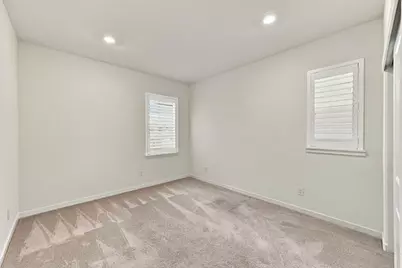 4603 Flagstaff Drive, Folsom, CA 95630 - Photo 28