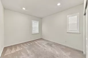 4603 Flagstaff Dr, Folsom, CA 95630 - Photo 28