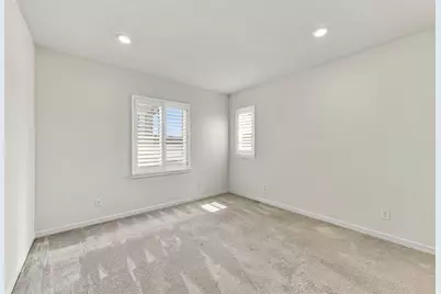 4603 Flagstaff Drive, Folsom, CA 95630 - Photo 26