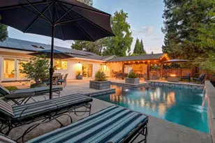 5911 Angelo Dr, Loomis, CA 95650 - Photo 1