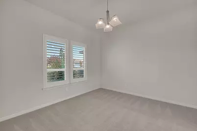 2050 Moss Glen Loop, Linda, CA 95901 - Photo 2