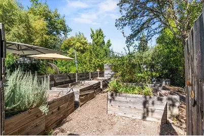 827 Governor Drive, El Dorado Hills, CA 95762 - Photo 36