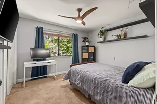 827 Governor Dr, El Dorado Hills, CA 95762 - Photo 48