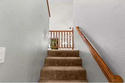 827 Governor Drive, El Dorado Hills, CA 95762 - Photo 52