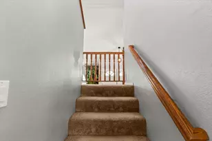 827 Governor Dr, El Dorado Hills, CA 95762 - Photo 52