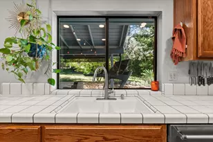 827 Governor Dr, El Dorado Hills, CA 95762 - Photo 14