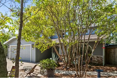 827 Governor Drive, El Dorado Hills, CA 95762 - Photo 60