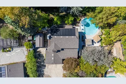 827 Governor Drive, El Dorado Hills, CA 95762 - Photo 68