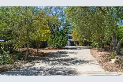 827 Governor Drive, El Dorado Hills, CA 95762 - Photo 62