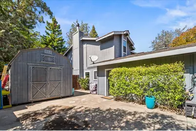 827 Governor Drive, El Dorado Hills, CA 95762 - Photo 56