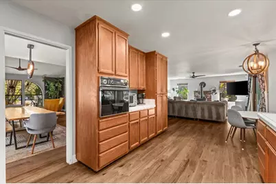 827 Governor Drive, El Dorado Hills, CA 95762 - Photo 12