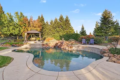 9481 Stablegate Road, Wilton, CA 95693 - Photo 88