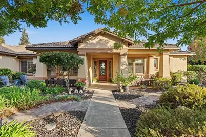 9481 Stablegate Road, Wilton, CA 95693 - Photo 30