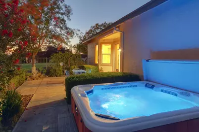 9481 Stablegate Road, Wilton, CA 95693 - Photo 12