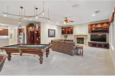 9481 Stablegate Road, Wilton, CA 95693 - Photo 40