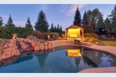 9481 Stablegate Road, Wilton, CA 95693 - Photo 10