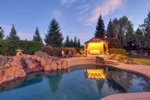 9481 Stablegate Rd, Wilton, CA 95693 - Photo 10