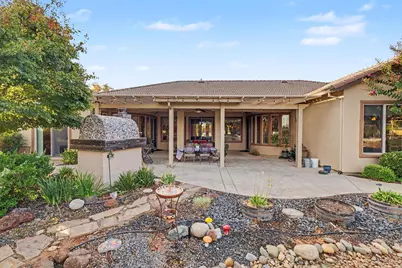 9481 Stablegate Road, Wilton, CA 95693 - Photo 94
