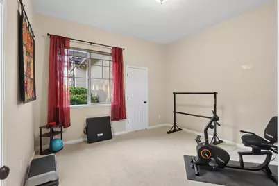 9481 Stablegate Road, Wilton, CA 95693 - Photo 66