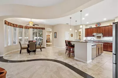 9481 Stablegate Road, Wilton, CA 95693 - Photo 46