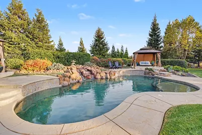 9481 Stablegate Road, Wilton, CA 95693 - Photo 84