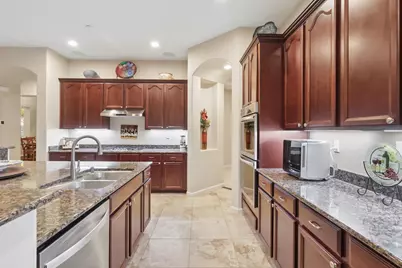 9481 Stablegate Road, Wilton, CA 95693 - Photo 48