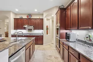 9481 Stablegate Rd, Wilton, CA 95693 - Photo 48