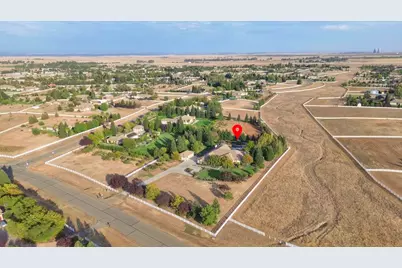 9481 Stablegate Road, Wilton, CA 95693 - Photo 26