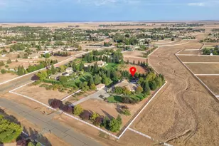 9481 Stablegate Rd, Wilton, CA 95693 - Photo 26