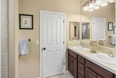 9481 Stablegate Road, Wilton, CA 95693 - Photo 62