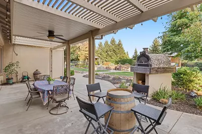 9481 Stablegate Road, Wilton, CA 95693 - Photo 78